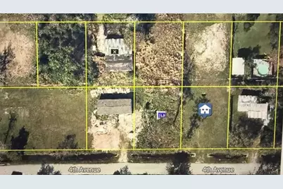 4th Avenue, Orlando, FL 32820 - Photo 1