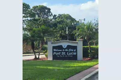 6151 Northwest Regent Street, Port Saint Lucie, FL 34983 - Photo 3