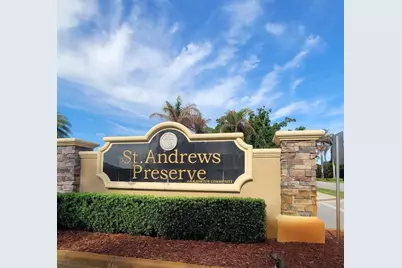 6151 Northwest Regent Street, Port Saint Lucie, FL 34983 - Photo 29