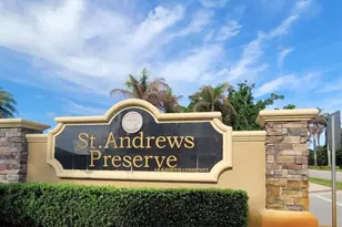 6151 NW Regent St, Port Saint Lucie, FL 34983 - Photo 29