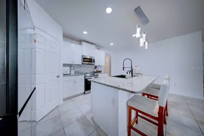 6151 Northwest Regent Street, Port Saint Lucie, FL 34983 - Photo 9