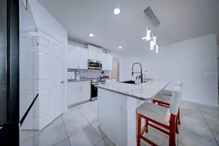 6151 NW Regent St, Port Saint Lucie, FL 34983 - Photo 9