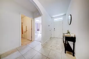 6151 NW Regent St, Port Saint Lucie, FL 34983 - Photo 5