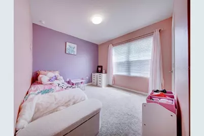 6151 Northwest Regent Street, Port Saint Lucie, FL 34983 - Photo 21
