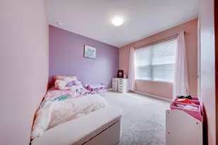 6151 NW Regent St, Port Saint Lucie, FL 34983 - Photo 21