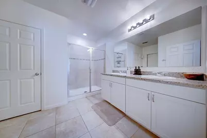 6151 Northwest Regent Street, Port Saint Lucie, FL 34983 - Photo 17