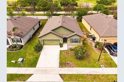 6151 Northwest Regent Street, Port Saint Lucie, FL 34983 - Photo 1