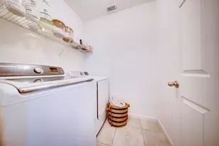 6151 NW Regent St, Port Saint Lucie, FL 34983 - Photo 23