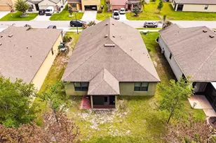 6151 NW Regent St, Port Saint Lucie, FL 34983 - Photo 27