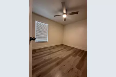 40 Willow Run, Ocala, FL 34472 - Photo 23