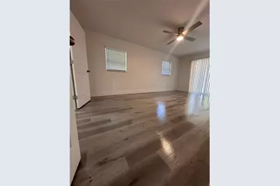 40 Willow Run, Ocala, FL 34472 - Photo 31