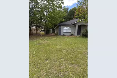 40 Willow Run, Ocala, FL 34472 - Photo 53