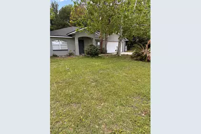 40 Willow Run, Ocala, FL 34472 - Photo 51