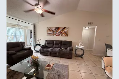 5761 Gatlin Avenue #526, Orlando, FL 32822 - Photo 7