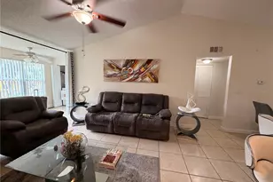 5761 Gatlin Ave, Orlando, FL 32822 - Photo 7