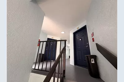 5761 Gatlin Avenue #526, Orlando, FL 32822 - Photo 3