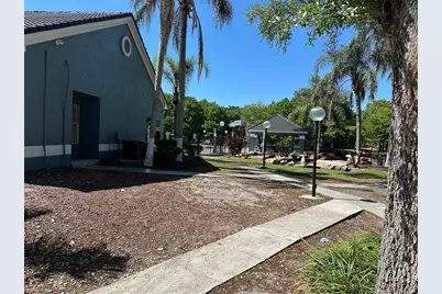 5761 Gatlin Avenue #526, Orlando, FL 32822 - Photo 19