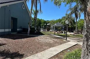 5761 Gatlin Ave, Orlando, FL 32822 - Photo 19