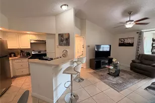 5761 Gatlin Ave, Orlando, FL 32822 - Photo 11