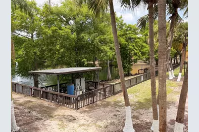 5761 Gatlin Avenue #526, Orlando, FL 32822 - Photo 17