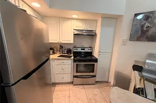 5761 Gatlin Ave, Orlando, FL 32822 - Photo 5
