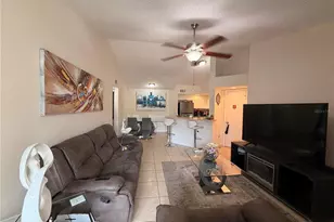 5761 Gatlin Ave, Orlando, FL 32822 - Photo 9
