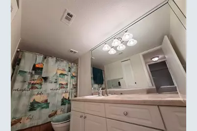 5761 Gatlin Avenue #526, Orlando, FL 32822 - Photo 13