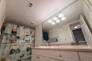 5761 Gatlin Ave, Orlando, FL 32822 - Photo 13
