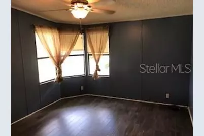 4728 Belle Grove, Leesburg, FL 34748 - Photo 5