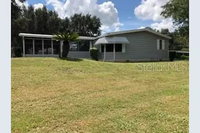 4728 Belle Grove, Leesburg, FL 34748 - Photo 15
