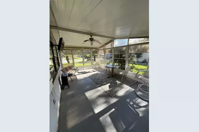 4728 Belle Grove, Leesburg, FL 34748 - Photo 13
