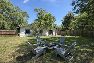 4100 N Eagle Nest Point, Crystal River, FL 34428 - Photo 17