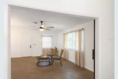 4100 N Eagle Nest Point, Crystal River, FL 34428 - Photo 7