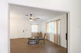 4100 N Eagle Nest Point, Crystal River, FL 34428 - Photo 7