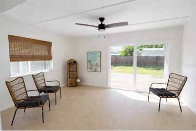 4100 N Eagle Nest Point, Crystal River, FL 34428 - Photo 15