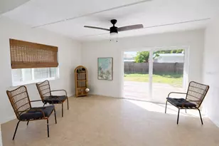 4100 N Eagle Nest Point, Crystal River, FL 34428 - Photo 15