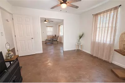 4100 N Eagle Nest Point, Crystal River, FL 34428 - Photo 11