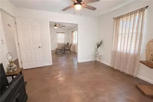 4100 N Eagle Nest Point, Crystal River, FL 34428 - Photo 11