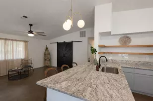 4100 N Eagle Nest Point, Crystal River, FL 34428 - Photo 5