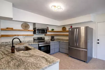 4100 N Eagle Nest Point, Crystal River, FL 34428 - Photo 3