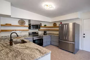 4100 N Eagle Nest Point, Crystal River, FL 34428 - Photo 3