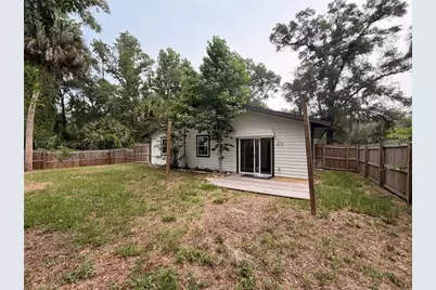4100 N Eagle Nest Point, Crystal River, FL 34428 - Photo 19
