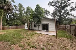 4100 N Eagle Nest Point, Crystal River, FL 34428 - Photo 19