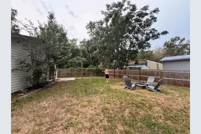 4100 N Eagle Nest Point, Crystal River, FL 34428 - Photo 19