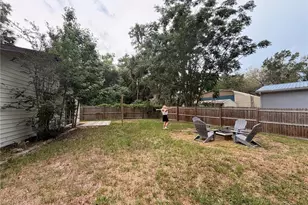 4100 N Eagle Nest Point, Crystal River, FL 34428 - Photo 19