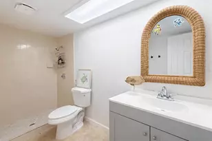 4100 N Eagle Nest Point, Crystal River, FL 34428 - Photo 13