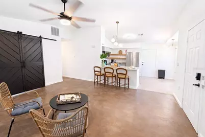 4100 N Eagle Nest Point, Crystal River, FL 34428 - Photo 7