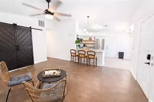 4100 N Eagle Nest Point, Crystal River, FL 34428 - Photo 7