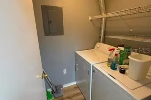 [Address not provided], Orlando, FL 32811 - Photo 11