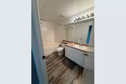[Address not provided], Orlando, FL 32811 - Photo 7